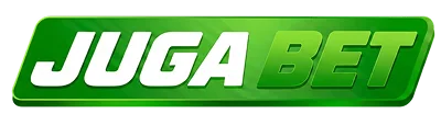 Jugabet logo